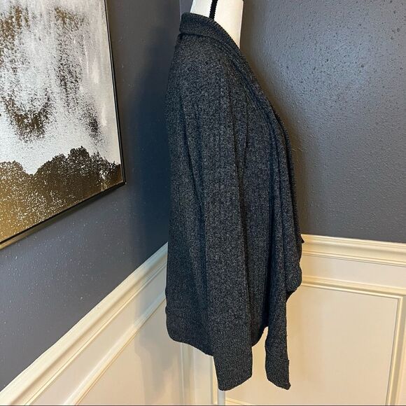 Athleta Tiburon Wrap Cardigan - Picture 5 of 9